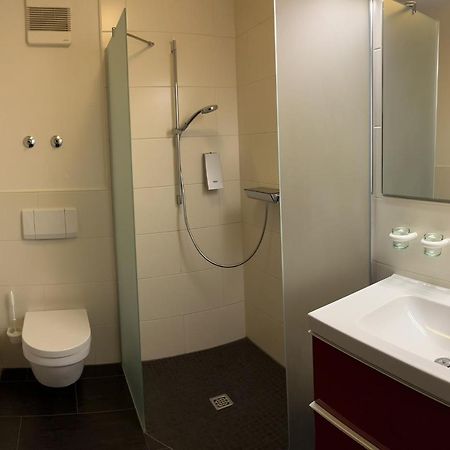 Hotel Carle 마르부르크 외부 사진